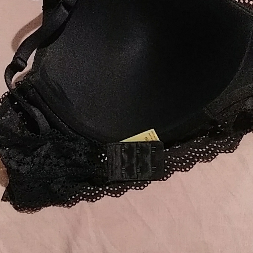 Bra - Picture 4 of 4